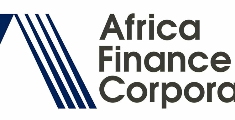 AFC Accelerate Africa’s Infrastructure Investment With $2bn Syndicated Loan 1 Africa finance