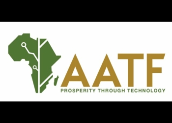 ‘Misinformation, Policy Gaps Stalling Agricultural Innovation In Africa’