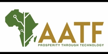 ‘Misinformation, Policy Gaps Stalling Agricultural Innovation In Africa’ 2 ‘Misinformation, Policy Gaps Stalling Agricultural Innovation In Africa’
