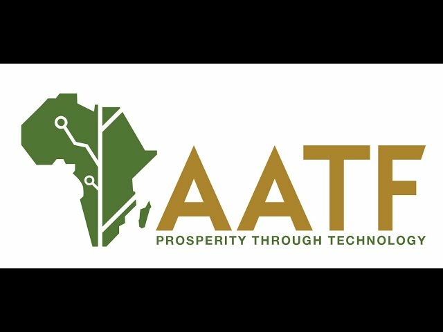 ‘Misinformation, Policy Gaps Stalling Agricultural Innovation In Africa’ 1 African Agricultural Technology Foundation AATF