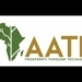 ‘Misinformation, Policy Gaps Stalling Agricultural Innovation In Africa’