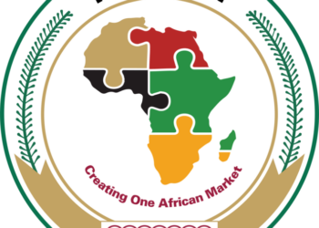Cargo Spends 17 Days On Lagos-Abidjan Route Amid 37 Checkpoints
