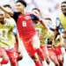 No Longer Underdogs: Africa’s Surprise Rise At 2026 World Cup