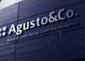 Agusto & Co Upgrades Money Market Fund to ‘A+’
