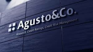 Agusto & Co Upgrades Money Market Fund to ‘A+’