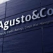 Agusto & Co Upgrades Money Market Fund to ‘A+’