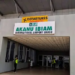 Enugu Expands Disease Monitoring Systems At Akanu Ibiam Airport 5 Enugu Expands Disease Monitoring Systems At Akanu Ibiam Airport
