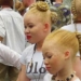 Albinism: Nigeria’s Invisible Millions 5 Albinism: Nigeria’s Invisible Millions