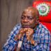 Otti Hails United Nigeria Airlines For Naming New Aircraft After Achebe, Obi Of Onitsha 4 Otti Hails United Nigeria Airlines For Naming New Aircraft After Achebe, Obi Of Onitsha