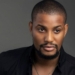 Chiwetalu Agu Mourns Alexx Ekubo, Says Nollywood Lost A Gifted Storyteller 5 Chiwetalu Agu Mourns Alexx Ekubo, Says Nollywood Lost A Gifted Storyteller