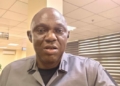 ABA Not Created For Basketball Politics, Says Founder Aliyu