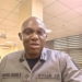 ABA Not Created For Basketball Politics, Says Founder Aliyu