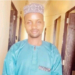 HOW I OVERCAME: Aliyu Mohammed: From Childhood Paralysis To Walking At Adulthood