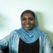 Amal Hassan: Building Nigeria’s Digital Future