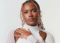 Amaarae Sparks Debate After Declaring Janet Jackson The ‘Real King Of Pop’