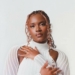 Amaarae Sparks Debate After Declaring Janet Jackson The ‘Real King Of Pop’ 5 Amaarae Sparks Debate After Declaring Janet Jackson The ‘Real King Of Pop’