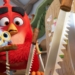 Red Faces Fatherhood: Trailer For 'The Angry Birds Movie 3' 5 Red Faces Fatherhood: Trailer For ‘The Angry Birds Movie 3’