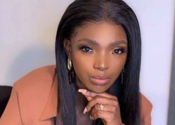 Annie Macaulay Breaks Silence Over Backlash For Congratulating Baba Ijesha’s Wife