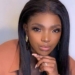 Annie Macaulay Breaks Silence Over Backlash For Congratulating Baba Ijesha’s Wife