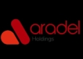 Aradel Plans Operational Optimisation, Increased Gas Supply