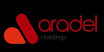 Aradel Plans Operational Optimisation, Increased Gas Supply