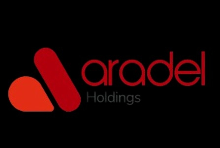 Aradel Plans Operational Optimisation, Increased Gas Supply 1 Aradel