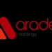 Aradel Plans Operational Optimisation, Increased Gas Supply