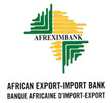 Africa to Gain from Global Supply Chain Shift - Afreximbank Report 2 Auto Draft