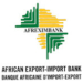 Africa to Gain from Global Supply Chain Shift - Afreximbank Report 5 Auto Draft