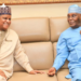 Atiku Holds Reconciliation Talks With Hayatu–Deen 5 Atiku Holds Reconciliation Talks With Hayatu–Deen