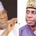 2027: Amaechi Best Running Mate Choice For Atiku, ADC – Eze 5 2027: Amaechi Best Running Mate Choice For Atiku, ADC – Eze