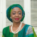 Ayisha Osori: Giving Voice To Women And Democratic Governance 6 Ayisha Osori: Giving Voice To Women And Democratic Governance
