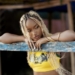 Ayra Starr’s ‘Bloody Samaritan’ Earns UK Silver Certification 5 Ayra Starr’s ‘Bloody Samaritan’ Earns UK Silver Certification
