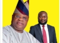 Lawyer Seeks Disu’s Intervention Over Alleged Political Killings In Osun