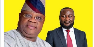 Lawyer Seeks Disu’s Intervention Over Alleged Political Killings In Osun