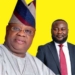Lawyer Seeks Disu’s Intervention Over Alleged Political Killings In Osun