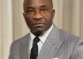 Funding Not Challenge To State Police – Kalu