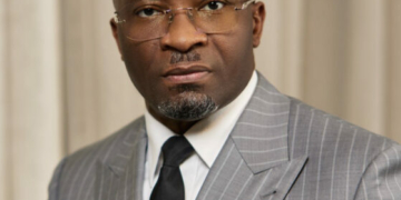 Funding Not Challenge To State Police – Kalu