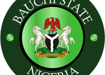 Bauchi Court Dismisses PRP Primary Suit, Orders Claimant To Pay N2m Costs
