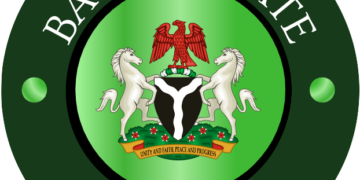 Bauchi Court Dismisses PRP Primary Suit, Orders Claimant To Pay N2m Costs