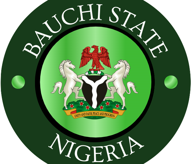 Bauchi Court Dismisses PRP Primary Suit, Orders Claimant To Pay N2m Costs 1 BAUCHI state coat