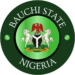 Bauchi Court Dismisses PRP Primary Suit, Orders Claimant To Pay N2m Costs