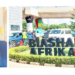Biashara Afrika In Lome 2026: From AfCFTA Talkshop To Trade Action