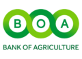 Agric Bank Plans Clean Energy Financing To Boost Farmers’ Productivity