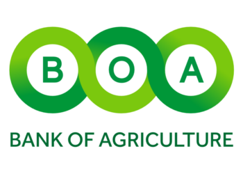 Agric Bank Plans Clean Energy Financing To Boost Farmers’ Productivity
