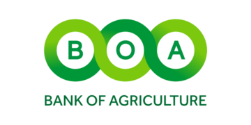 Agric Bank Plans Clean Energy Financing To Boost Farmers’ Productivity