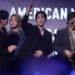 New Asian Pop Category Boosts Group’s 2027 Grammy Chances