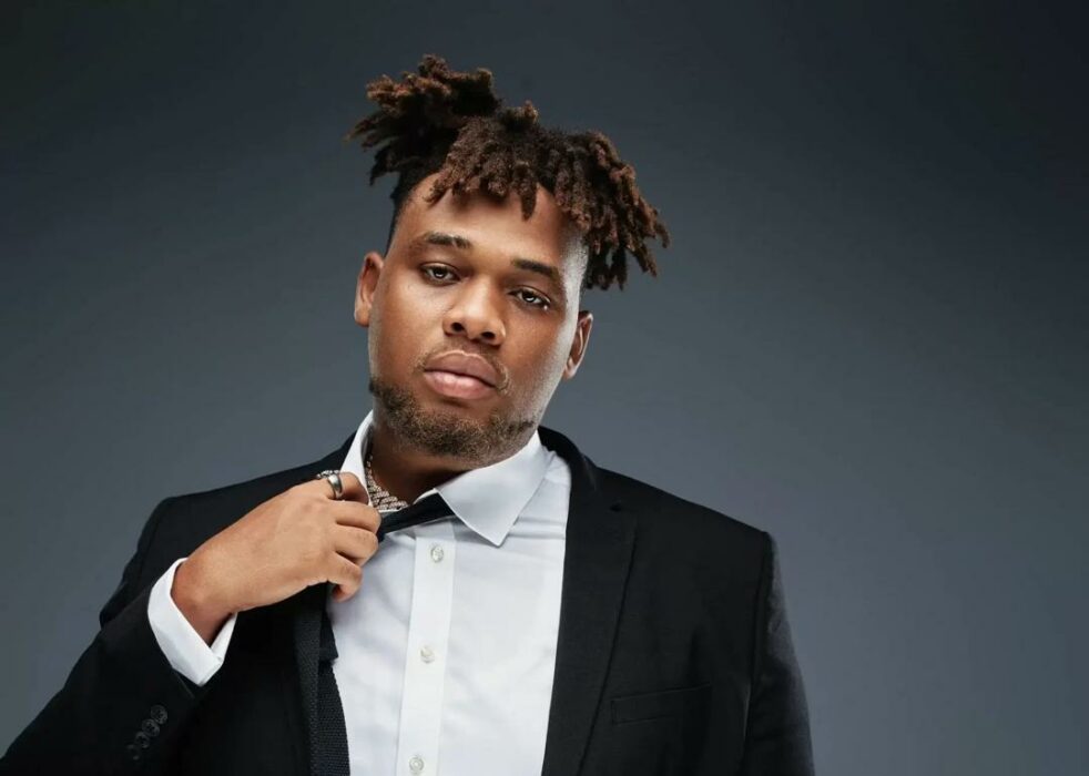 BNXN Says Lagos Is More Expensive Than Los Angeles, Explains