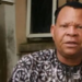 ‎”My Wife Is The Head Of My Family” – Baba Elesho