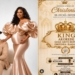 ‎Baba Ijesha, Wife Luminee Invite Nigerians To Baby’s Christening Ceremony Via Buying Of Asoebi